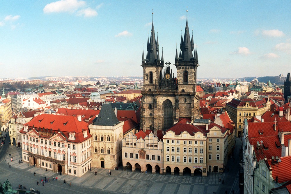 Listing cover image
